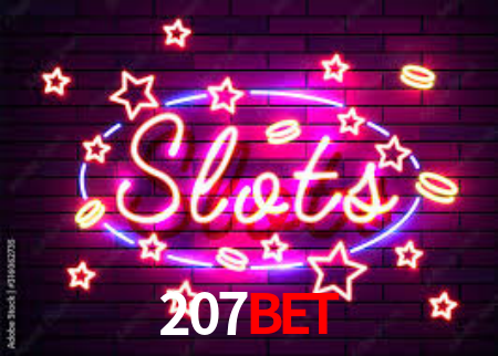 207Bet