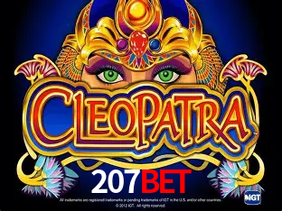 207Bet