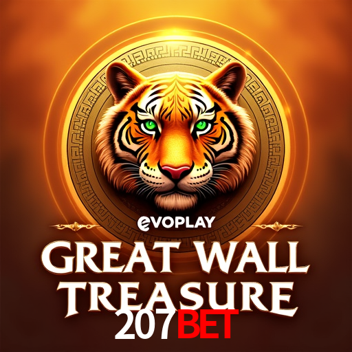 207Bet
