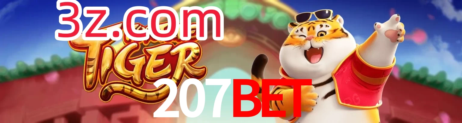 207Bet