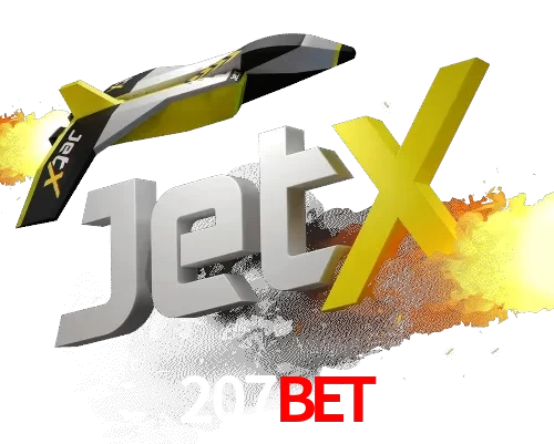 207Bet