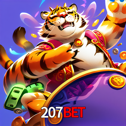 207Bet